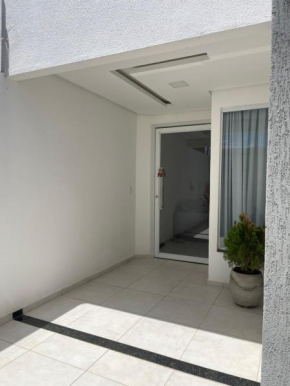 Casa em Petrolina PE